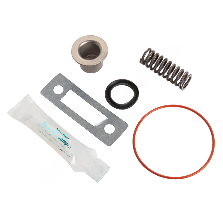 HDX 3559568K UNLOADER REPAIR KIT FOR COMPRESSOR