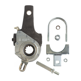 HDX 40010001 KIT ABA