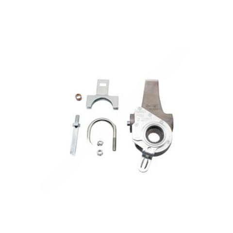 HDX 40010004 KIT ABA