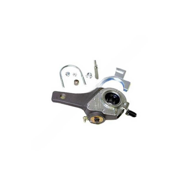 HDX 40010005 KIT ABA