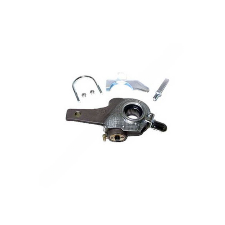 HDX 40010008 AUTOMATIC BRAKE ADJUSTOR KIT, SLACK