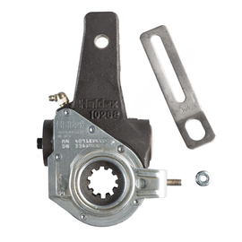 HDX 40010013 KIT ABA