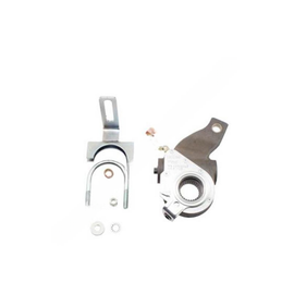 HDX 40010048 KIT ABA
