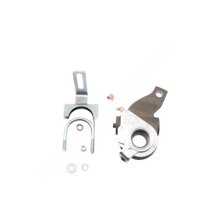 HDX 40010048 KIT ABA