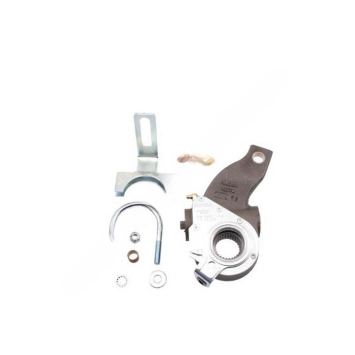 HDX 40010049 AUTOMATIC BRAKE ADJUSTER KIT