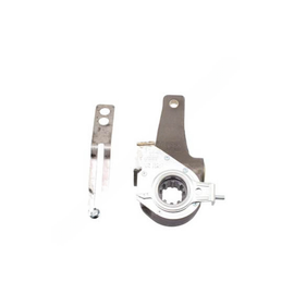 HDX 40010052 KIT ABA