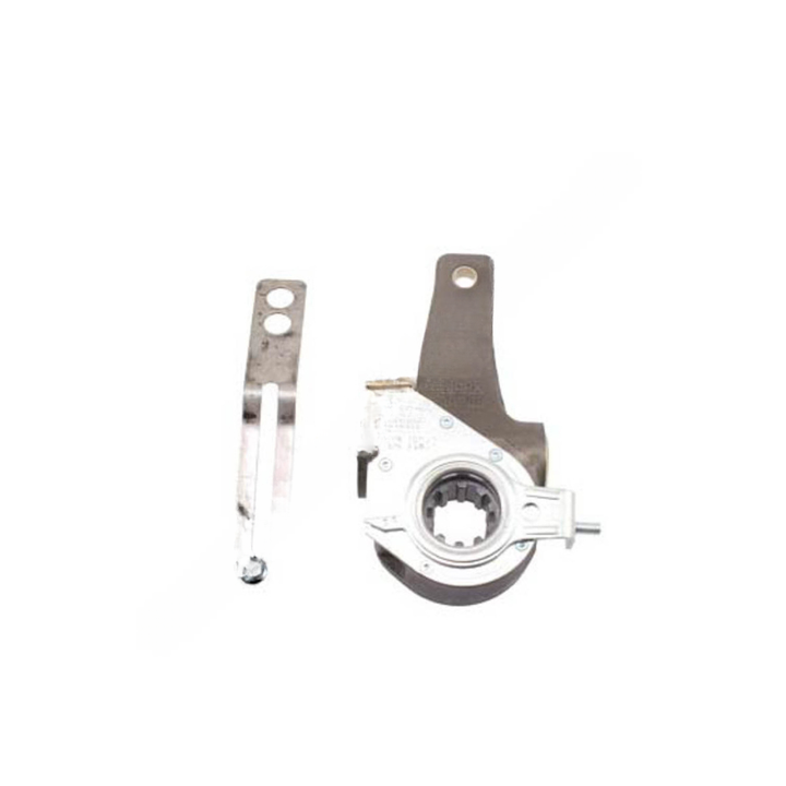 HDX 40010052 KIT ABA