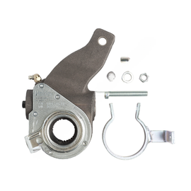 HDX 40010068 KIT ABA