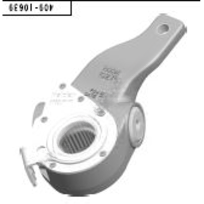 HDX 40010069 KIT ABA