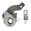 HDX 40010071 AUTOMATIC BRAKE ADJUSTOR KIT, SLACK