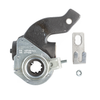 HDX 40010072 AUTOMATIC BRAKE ADJUSTOR KIT, SLACK