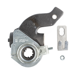 HDX 40010072 AUTOMATIC BRAKE ADJUSTOR KIT, SLACK
