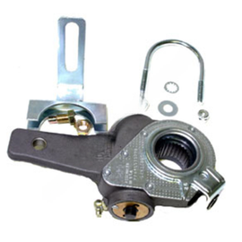 HDX 40010074 KIT ABA