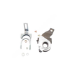 HDX 40010086 ABA KIT