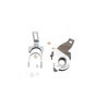 HDX 40010086 ABA KIT