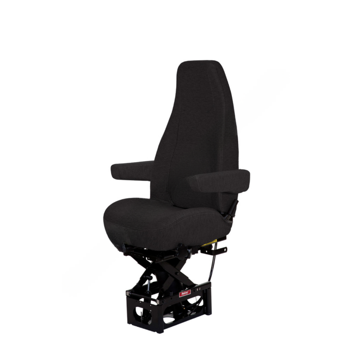 HDX 40010100 KIT ABA