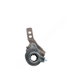 HDX 40010142 AUTOMATIC BRAKE ADJUSTER KIT