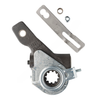 HDX 40010143 AUTOMATIC BRAKE ADJUSTOR KIT, SLACK