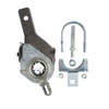 HDX 40010145 KIT ABA