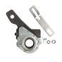 HDX 40010154 KIT ABA