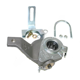 HDX 40010155MID ABA KIT