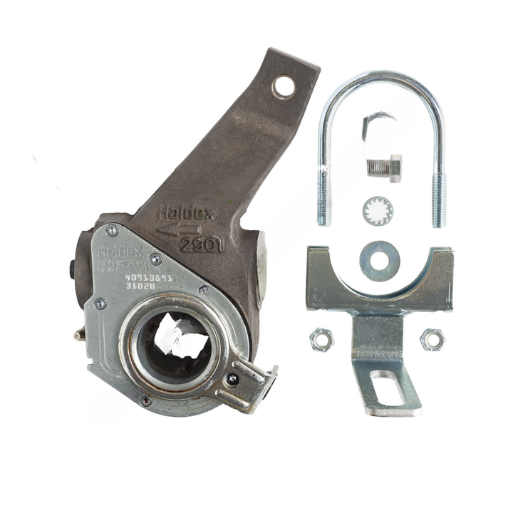 HDX 40010189 AUTOMATIC BRAKE ADJUSTER KIT