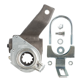 HDX 40010190 AUTOMATIC BRAKE ADJUSTER KIT