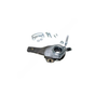 HDX 40010212 AUTOMATIC BRAKE ADJUSTER KIT