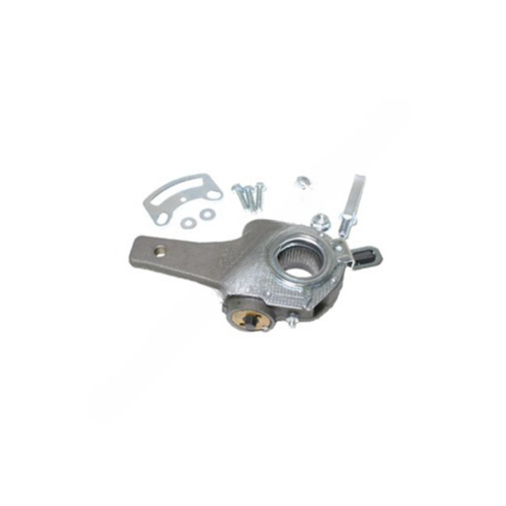 HDX 40010213 KIT ABA