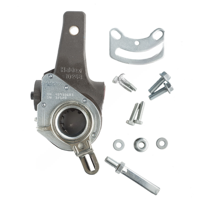 HDX 40010215 KIT ABA