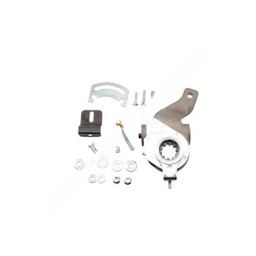 HDX 40010224 AUTOMATIC BRAKE ADJUSTOR KIT, SLACK