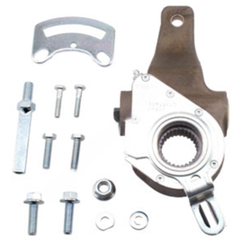 HDX 40010245 AUTOMATIC BRAKE ADJUSTOR KIT