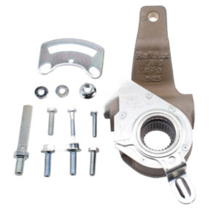 HDX 40010246 AUTOMATIC BRAKE ADJUSTOR KIT