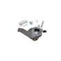 HDX 40010305 AUTOMATIC BRAKE ADJUSTER KIT