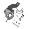 HDX 40010306 AUTOMATIC BRAKE ADJUSTER KIT