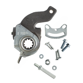 HDX 40010306 AUTOMATIC BRAKE ADJUSTER KIT