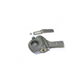 HDX 40010402 KIT ABA