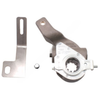 HDX 40010636 KIT - BRAKE