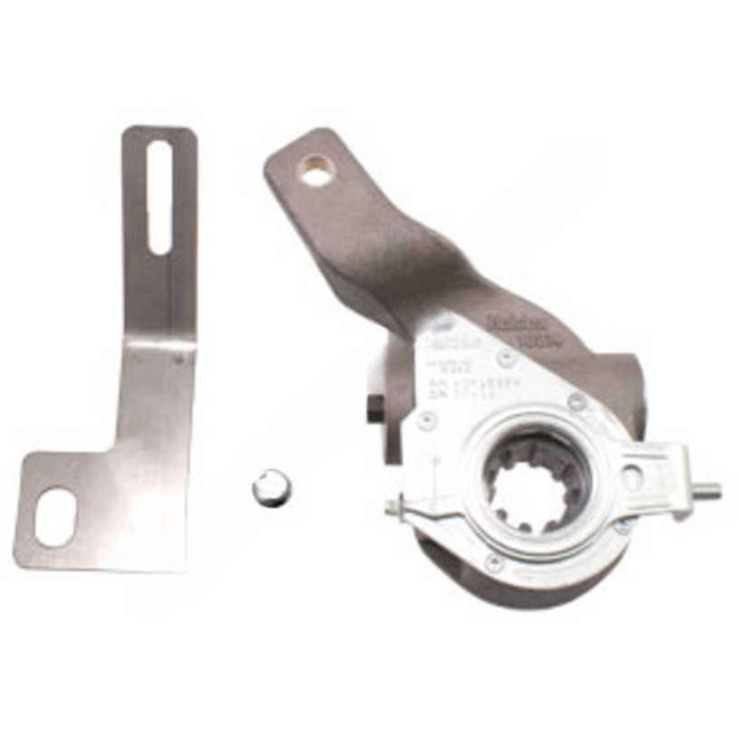 HDX 40010636 KIT - BRAKE