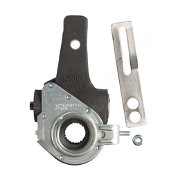 HDX 40010639 AUTOMATIC BRAKE ADJUSTER KIT