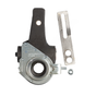 HDX 40010639 AUTOMATIC BRAKE ADJUSTER KIT