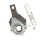 HDX 40010645 KIT-AUTOMATIC BRAKE ADJUSTER