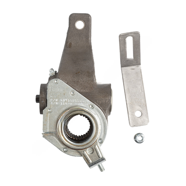 HDX 40010648 AUTOMATIC BRAKE ADJUSTER