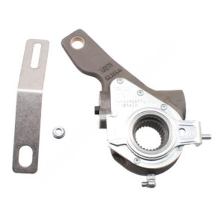 HDX 40010651 AUTOMATIC BRAKE ADJUSTER KIT, HARDWARE