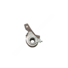 HDX 40010655 AUTOMATIC BRAKE ADJUSTER