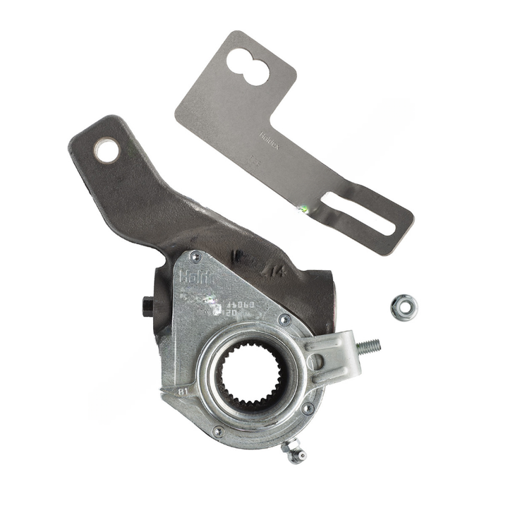 HDX 40010672 AA1 AUTOMATIC BRAKE ADJUSTER