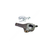 HDX 40020212 S-ABA KIT