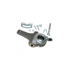 HDX 40020214 SLACK ADJUSTER AND BRACKET KIT