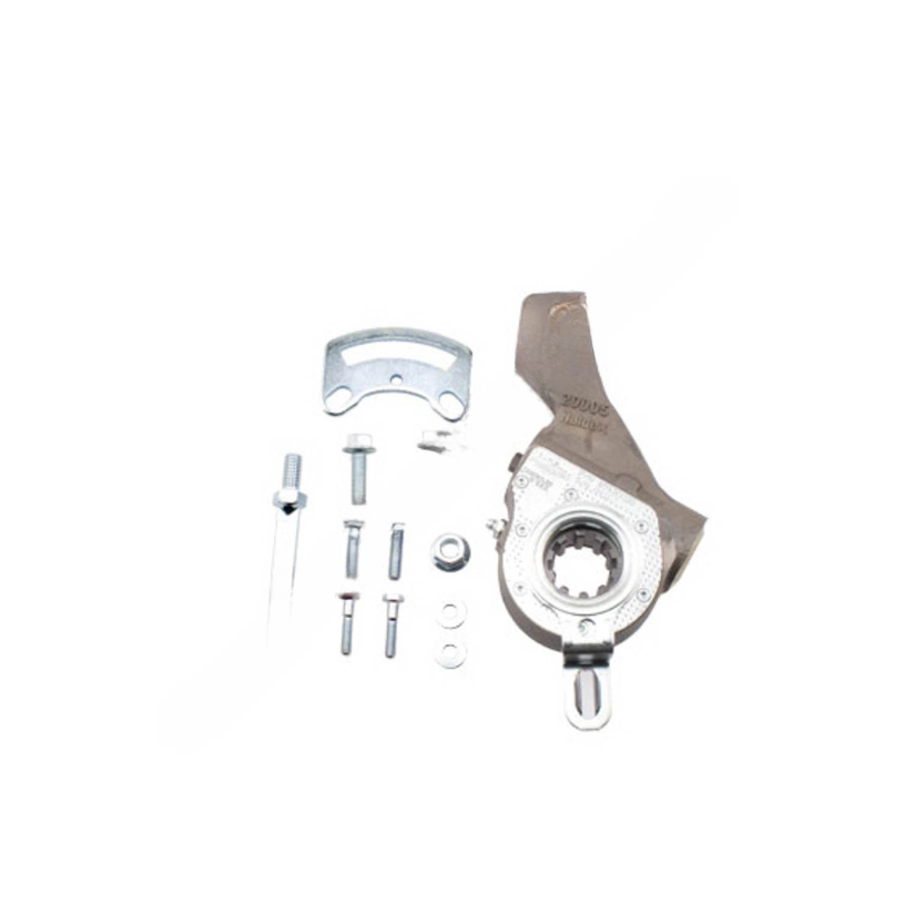 HDX 40020217 AUTOMATIC BRAKE ADJUSTOR KIT, SLACK