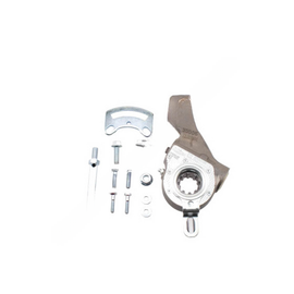 HDX 40020217 AUTOMATIC BRAKE ADJUSTOR KIT, SLACK
